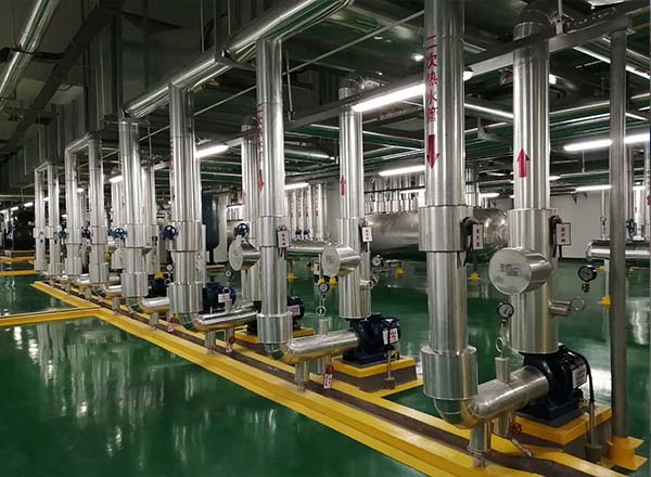 关于37000cm威尼斯的是谁